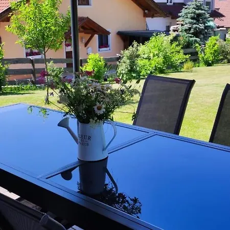 Σπίτι διακοπών Sonneninsel In Velden am Wörthersee