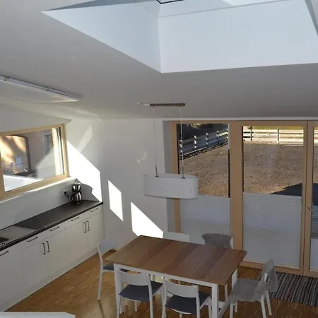 Casa vacanze Sonneninsel In *
