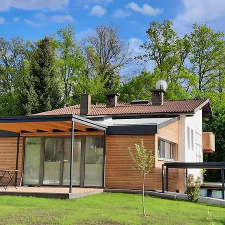 Sonneninsel In Casa vacanze