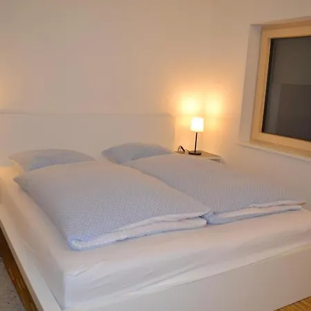 Sonneninsel In Casa vacanze *