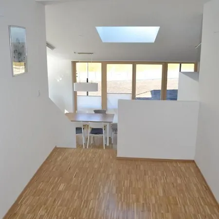 Casa vacanze Sonneninsel In Velden am Wörthersee