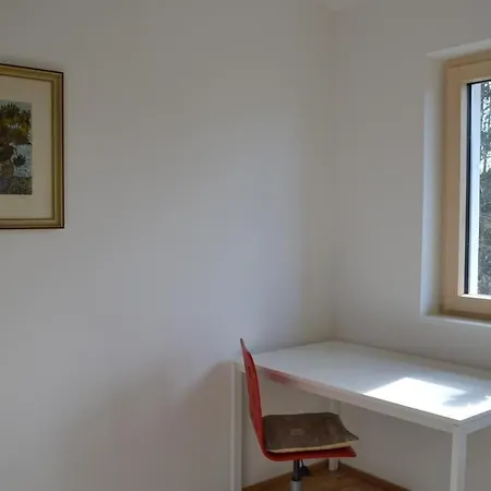 Casa vacanze Sonneninsel In *