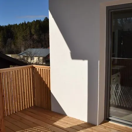 Sonneninsel In Casa vacanze Velden am Wörthersee