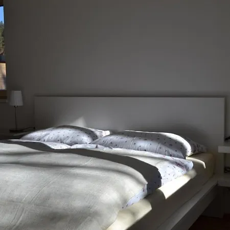 Sonneninsel In Casa vacanze
