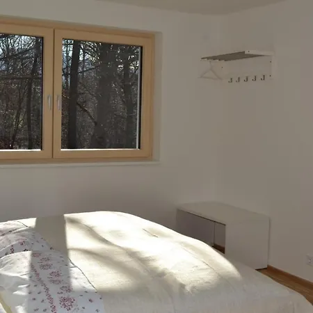 Sonneninsel In Casa vacanze Velden am Wörthersee