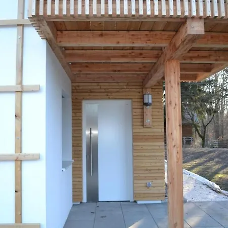 Casa vacanze Sonneninsel In