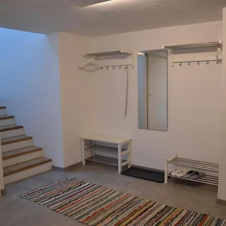 Sonneninsel In Casa vacanze