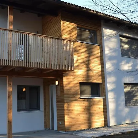 Sonneninsel In Casa vacanze Velden am Wörthersee
